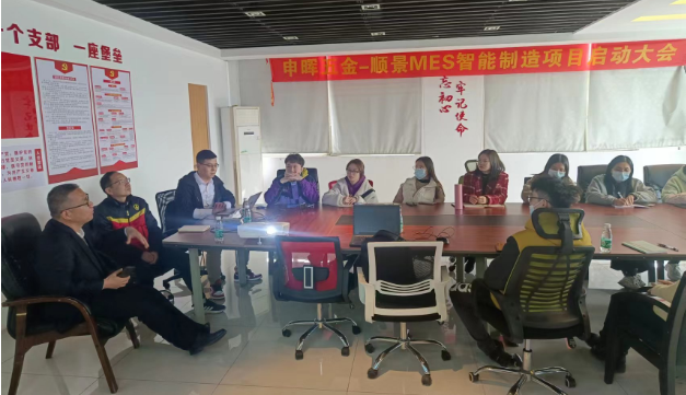 云开体育官方网站登录·(中国)官网入口团队 云开体育官方网站登录·(中国)官网入口团队