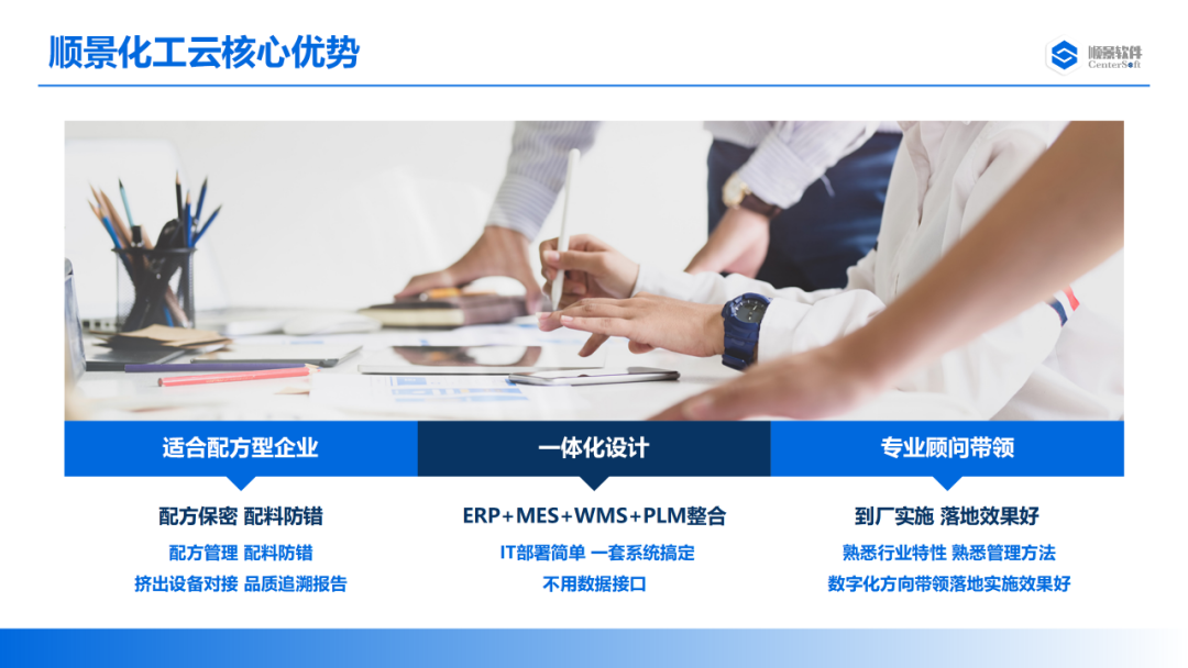云开体育官方网站登录·(中国)官网入口软件 云开体育官方网站登录·(中国)官网入口软件