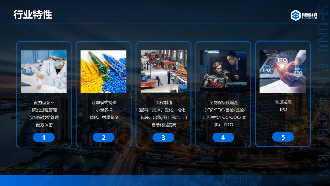 云开体育官方网站登录·(中国)官网入口软件 云开体育官方网站登录·(中国)官网入口软件