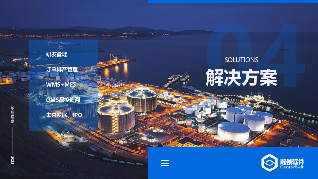 云开体育官方网站登录·(中国)官网入口软件 云开体育官方网站登录·(中国)官网入口软件