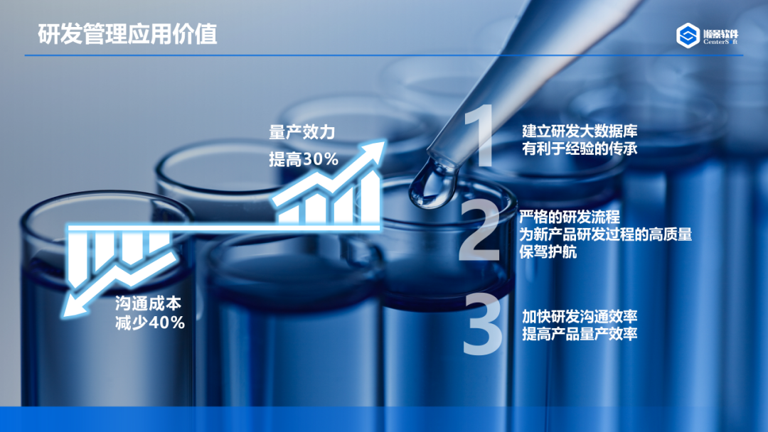 云开体育官方网站登录·(中国)官网入口软件 云开体育官方网站登录·(中国)官网入口软件
