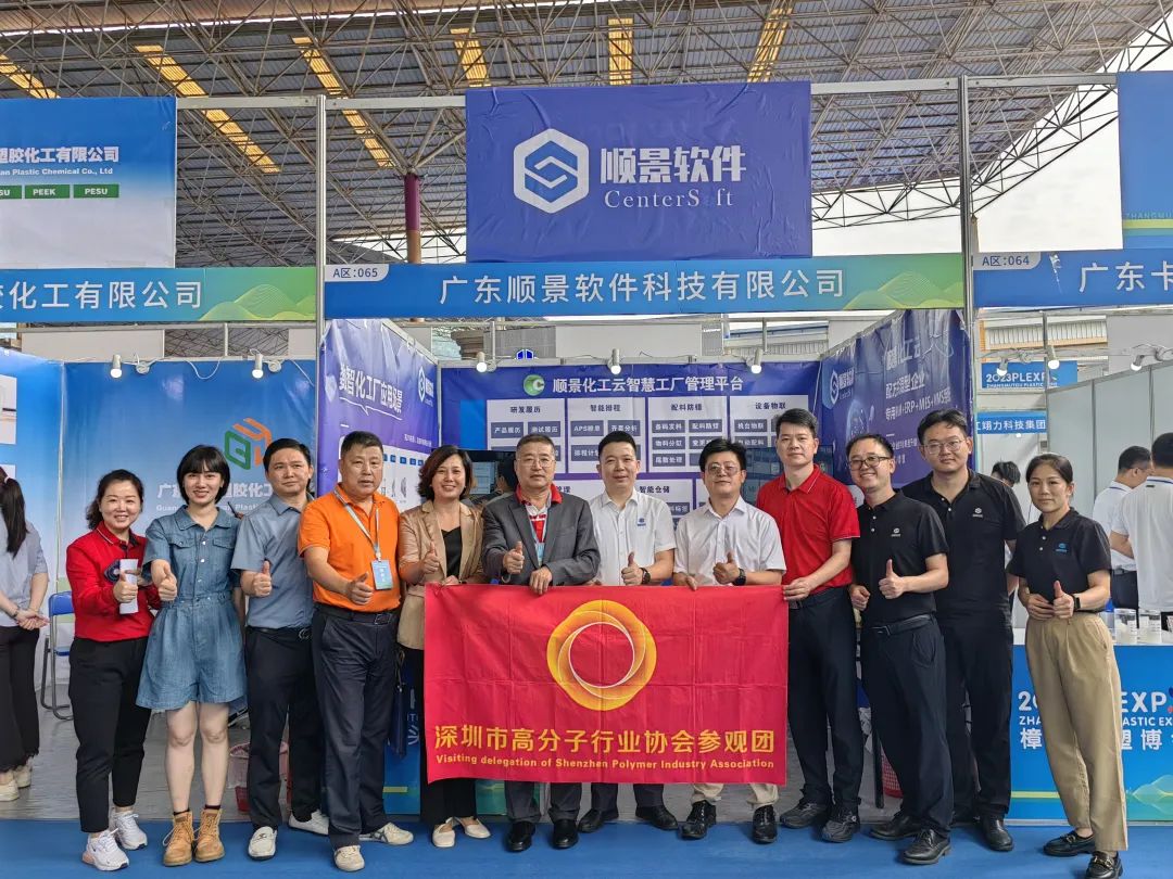 云开体育官方网站登录·(中国)官网入口 云开体育官方网站登录·(中国)官网入口