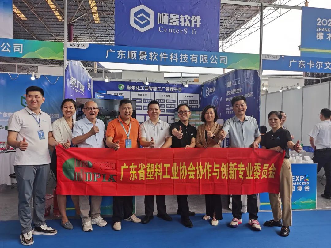 云开体育官方网站登录·(中国)官网入口软件 云开体育官方网站登录·(中国)官网入口软件